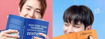 Near Clinic, Near My Heart