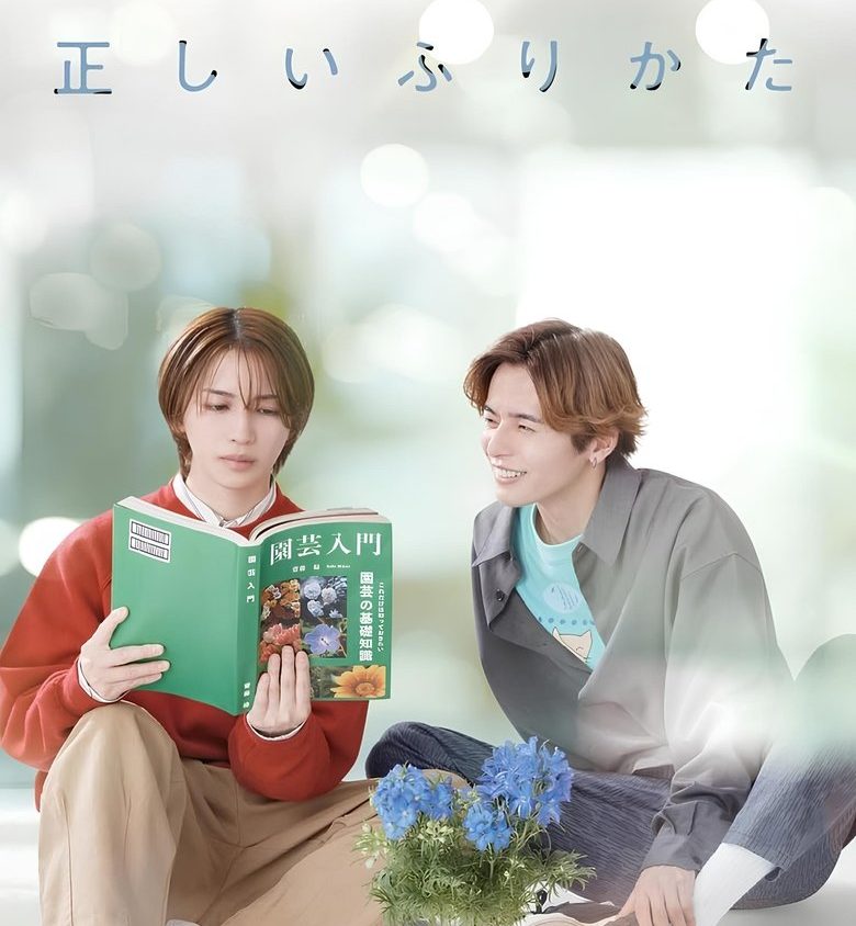 Video Image