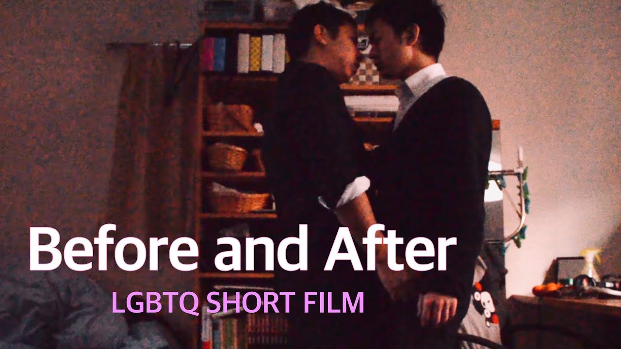 Video Image