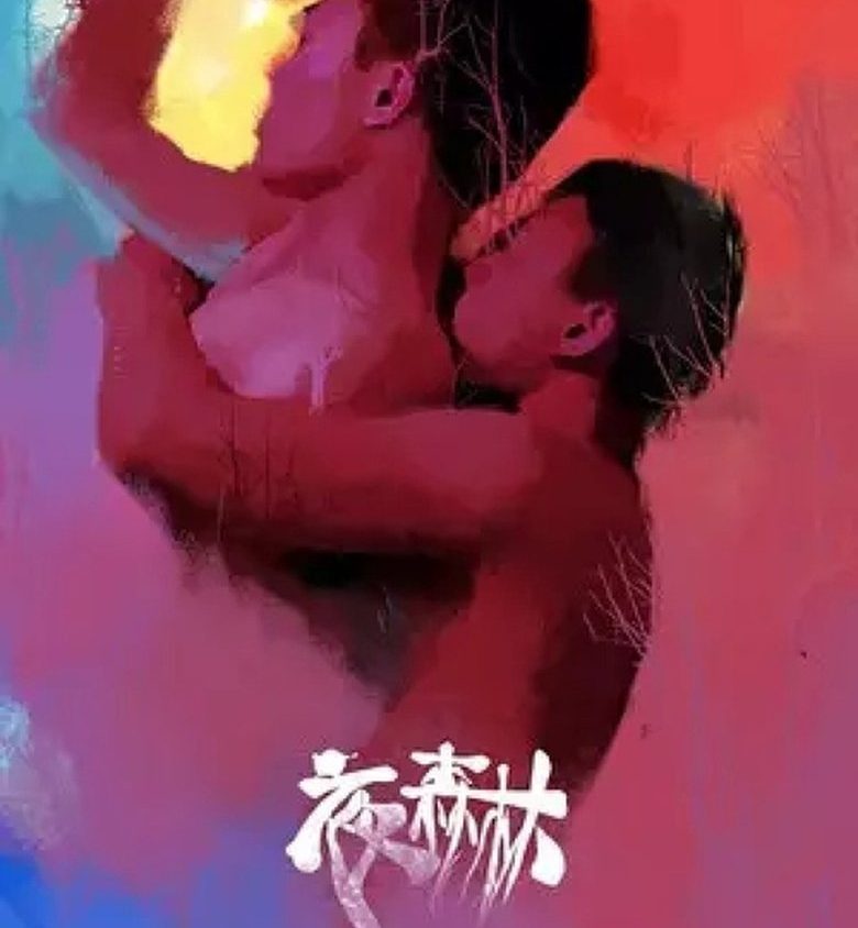 Video Image