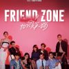 Friend Zone