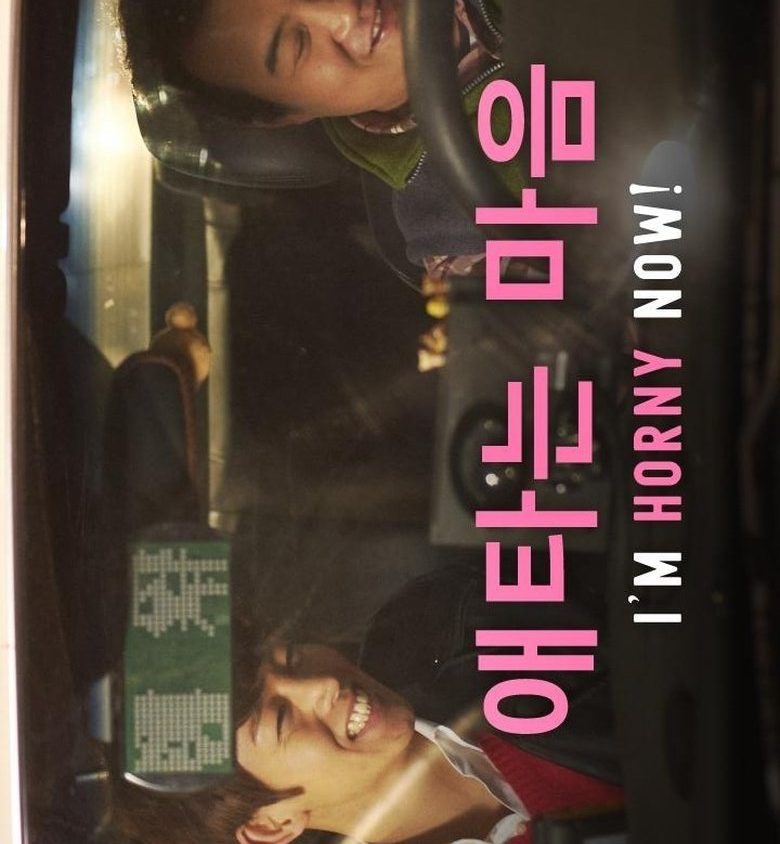 Video Image