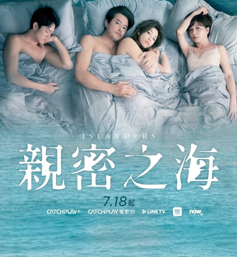 Video Image