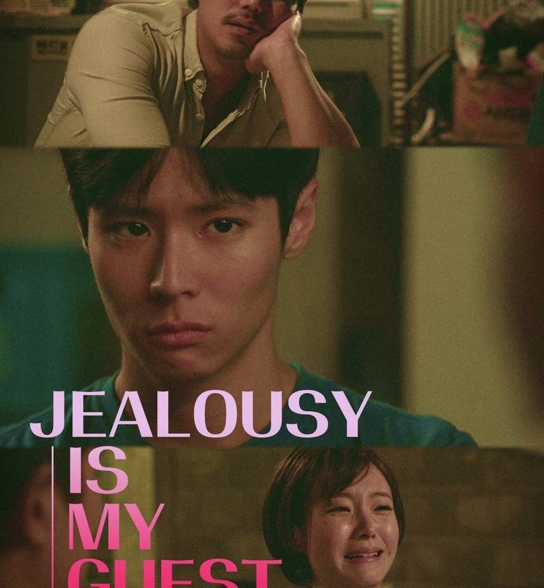 Video Image