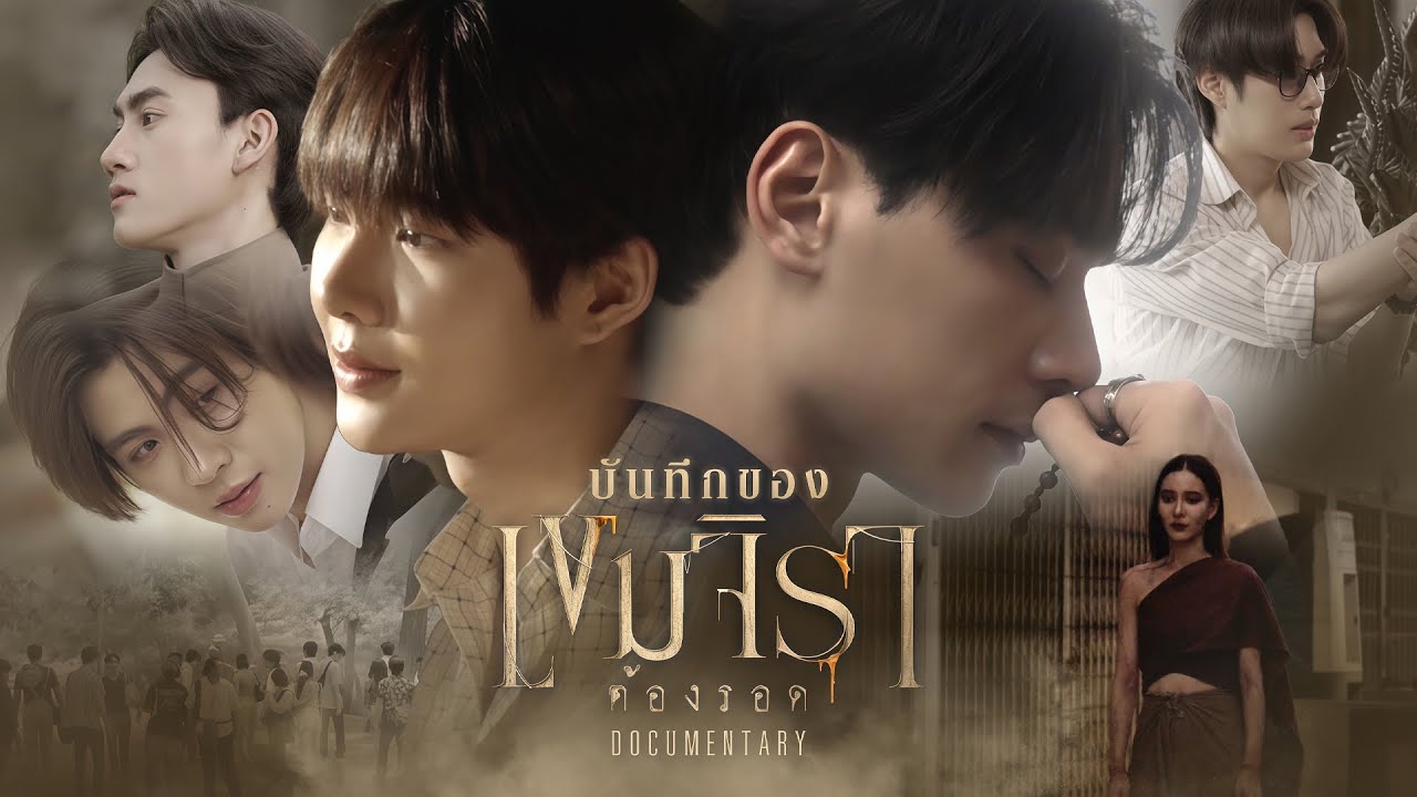 Video Image