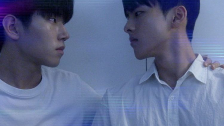 Logged into Your Body