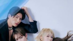 Love Sea: Ai no Ibasho