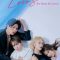 Love Sea: Ai no Ibasho