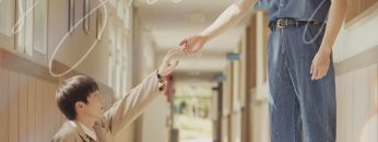  My Bias Is Showing?!