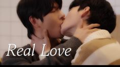 Real Love