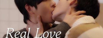 Real Love