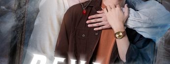 Revamp the Undead Story