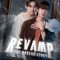 Revamp the Undead Story