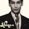 Shine