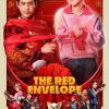 The Red Envelope