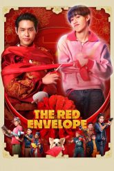 The Red Envelope