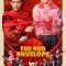The Red Envelope