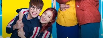 Water Boyy: The Series