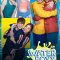 Water Boyy: The Series
