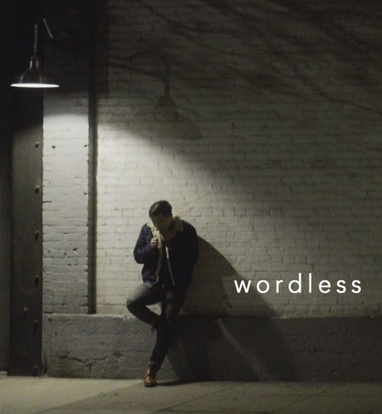 Video Image