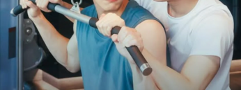 Neon Flower Waiting For Love-Photoroom