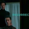 Resurrection