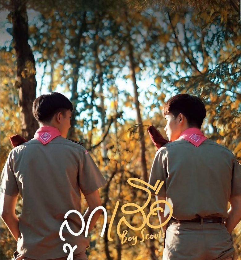 Video Image