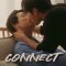 Connect