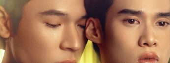 Love in the Moonlight