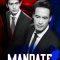 Mandate