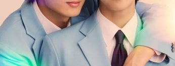 Takumi-kun Series: Drama