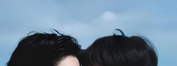 The Heart of Tsukuyomi 