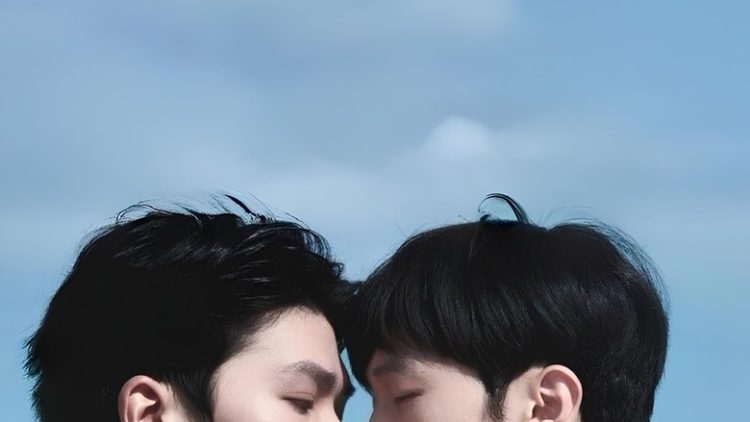 The Heart of Tsukuyomi 