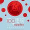 100 Apples – Sub Español