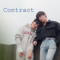 Bound Contract