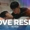  Love Reset