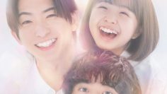 Delivering Delicious Divorces