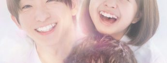 Delivering Delicious Divorces