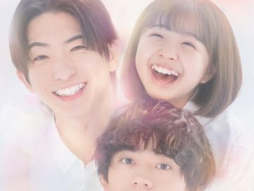 Delivering Delicious Divorces