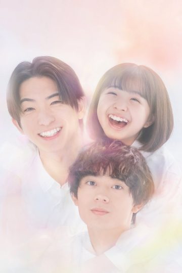 Delivering Delicious Divorces