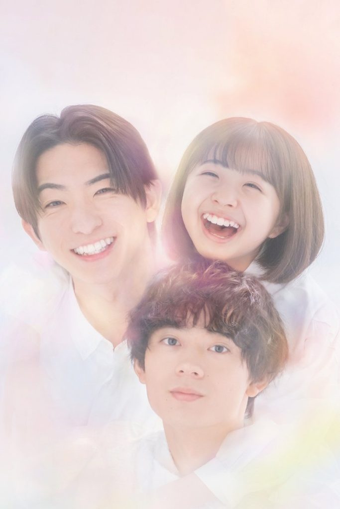 Delivering Delicious Divorces