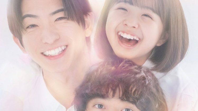 Delivering Delicious Divorces