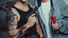 Goddess Bless You from Death