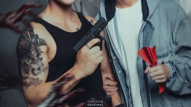 Goddess Bless You from Death