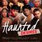 Haunted Desires
