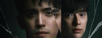 Mystique in the Mirror