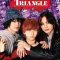 Punks Triangle