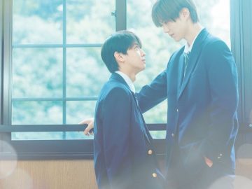 School Trip: Joined a Group I’m Not Close To