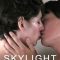 Skylight
