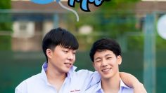 The Right Man – Because I Love You (sub español)